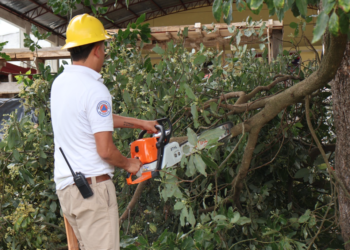Ayuntamiento de Xiutetelco refuerza la seguridad escolar con acciones preventivas